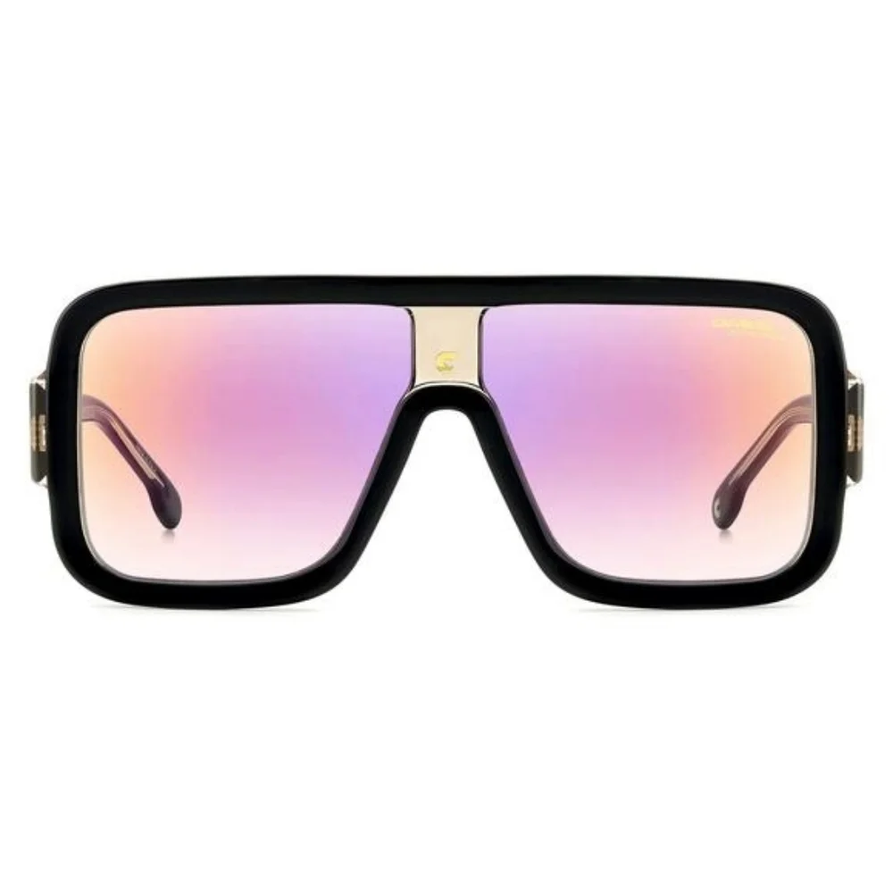 New, CARRERA Sunglasses Flaglab 14 07C5TE Authentic - Picture 4 of 7